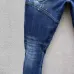 8Dsquared2 Jeans for DSQ Jeans #A41991