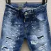 3Dsquared2 Jeans for DSQ Jeans #A41993