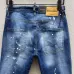 8Dsquared2 Jeans for DSQ Jeans #A41993