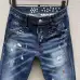 3Dsquared2 Jeans for DSQ Jeans #A41995