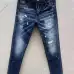 1Dsquared2 Jeans for DSQ Jeans #A41995