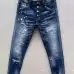 1Dsquared2 Jeans for DSQ Jeans #A41996