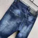 6Dsquared2 Jeans for DSQ Jeans #A41998