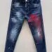 1Dsquared2 Jeans for DSQ Jeans #A41998