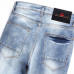 9Dsquared2 Jeans for DSQ Jeans International Size #A26699