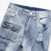 10Dsquared2 Jeans for DSQ Jeans International Size #A26699