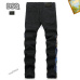 13Dsquared2 Jeans for DSQ Jeans International Size #A26700
