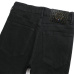 8Dsquared2 Jeans for DSQ Jeans International Size #A26700