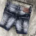 9Dsquared2 Jeans for Dsquared2 short Jeans for MEN #9873734