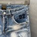 3Dsquared2 Jeans for Dsquared2 short Jeans for MEN #99901707