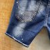 8Dsquared2 Jeans for Dsquared2 short Jeans for MEN #99901708