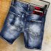 9Dsquared2 Jeans for Dsquared2 short Jeans for MEN #99901709