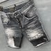 3Dsquared2 Jeans for Dsquared2 short Jeans for MEN #99901711