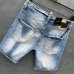 7Dsquared2 Jeans for Dsquared2 short Jeans for MEN #99901713