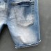 9Dsquared2 Jeans for Dsquared2 short Jeans for MEN #99901713