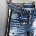 3Dsquared2 Jeans for Dsquared2 short Jeans for MEN #99901718