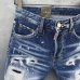 6Dsquared2 Jeans for Dsquared2 short Jeans for MEN #99901719