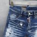 6Dsquared2 Jeans for Dsquared2 short Jeans for MEN #99901721