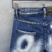 8Dsquared2 Jeans for Dsquared2 short Jeans for MEN #99901721