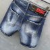 7Dsquared2 Jeans for Dsquared2 short Jeans for MEN #99901724