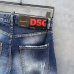 8Dsquared2 Jeans for Dsquared2 short Jeans for MEN #99901724