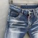 7Dsquared2 Jeans for Dsquared2 short Jeans for MEN #99901725