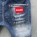 8Dsquared2 Jeans for Dsquared2 short Jeans for MEN #99902362