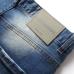 9Dsquared2 Jeans for Dsquared2 short Jeans for MEN #99905745