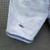 4Dsquared2 Jeans for Dsquared2 short Jeans for MEN #999921055