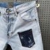 5Dsquared2 Jeans for Dsquared2 short Jeans for MEN #999921055