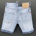 6Dsquared2 Jeans for Dsquared2 short Jeans for MEN #999921055