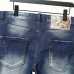 8Dsquared2 Jeans for Dsquared2 short Jeans for MEN #999922687