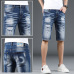 1Dsquared2 Jeans for Dsquared2 short Jeans for MEN #999923243