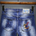 7Dsquared2 Jeans for Dsquared2 short Jeans for MEN #999923246