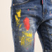 9Dsquared2 Jeans for Dsquared2 short Jeans for MEN #999923254