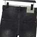 8Dsquared2 Jeans for Dsquared2 short Jeans for MEN #999923491