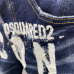 6Dsquared2 Jeans for Dsquared2 short Jeans for MEN #999926561