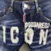 7Dsquared2 Jeans for Dsquared2 short Jeans for MEN #999926561