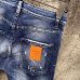 8Dsquared2 Jeans for Dsquared2 short Jeans for MEN #999932619