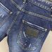 7Dsquared2 Jeans for Dsquared2 short Jeans for MEN #999932620
