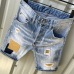 3Dsquared2 Jeans for Dsquared2 short Jeans for MEN #999932621