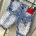 8Dsquared2 Jeans for Dsquared2 short Jeans for MEN #999932621