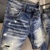 6Dsquared2 Jeans for Dsquared2 short Jeans for MEN #999932625