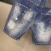 8Dsquared2 Jeans for Dsquared2 short Jeans for MEN #999932625