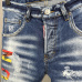 6Dsquared2 Jeans for Dsquared2 short Jeans for MEN #999934280