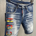 7Dsquared2 Jeans for Dsquared2 short Jeans for MEN #999934280
