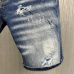 8Dsquared2 Jeans for Dsquared2 short Jeans for MEN #999934280