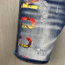 10Dsquared2 Jeans for Dsquared2 short Jeans for MEN #999934280