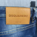 4Dsquared2 Jeans for Dsquared2 short Jeans for MEN #A25428
