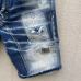 6Dsquared2 Jeans for Dsquared2 short Jeans for MEN #A25436